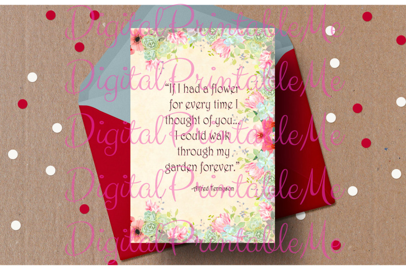 printable-valentine-039-s-day-card-alfred-tennyson-quote-love-card-valenti