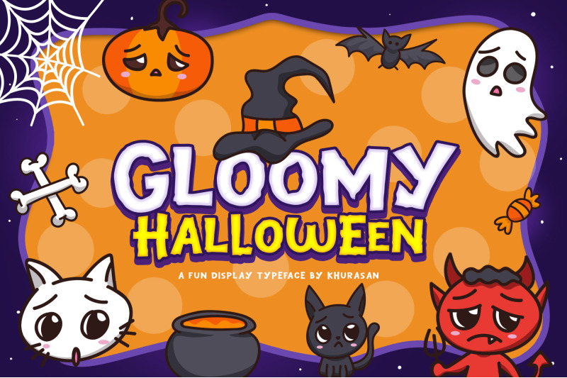 gloomy-halloween