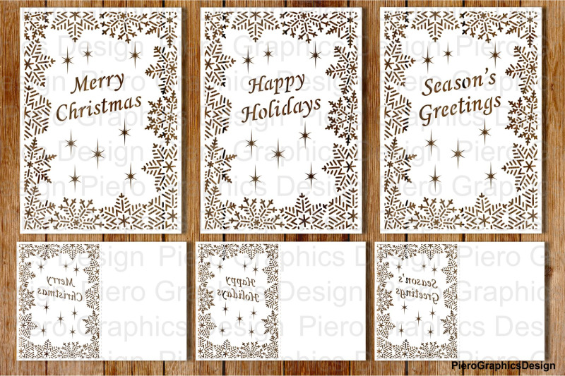 merry-christmas-greeting-card-svg-files