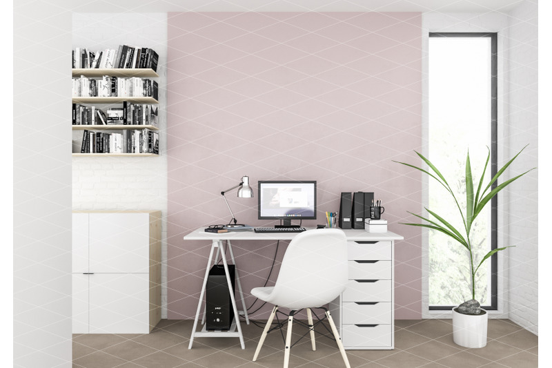 interior-scene-artwork-background-frame-mockup