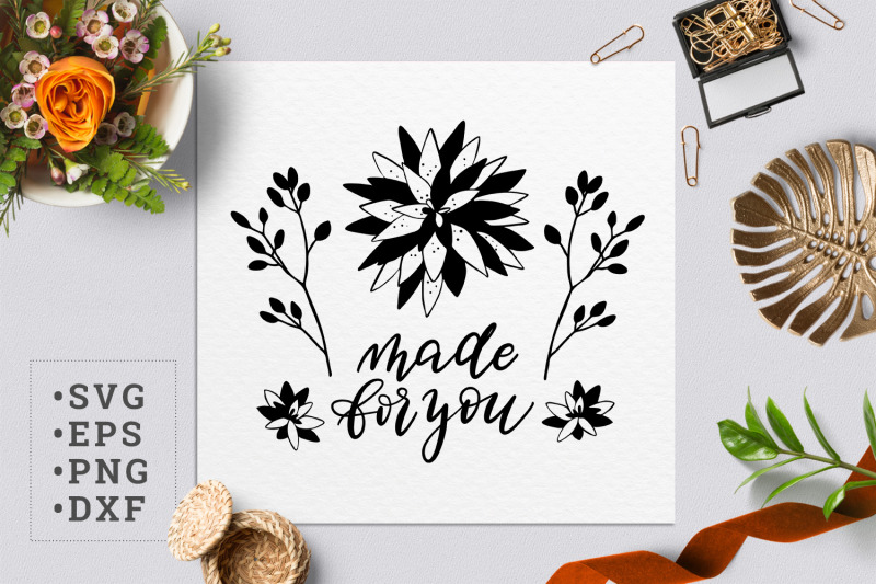 made-for-you-svg