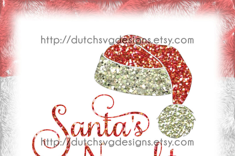 cutting-file-santa-s-naughty-with-hat-in-jpg-png-svg-eps-dxf-for-cricut-and-silhouette-plotter-christmas-xmas-p-re-no-l-santa-claus