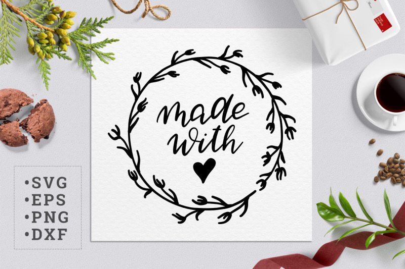 made-with-love-svg