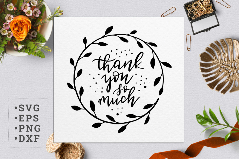 thank-you-so-much-svg