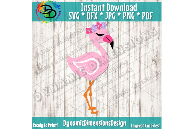 flamingo-svg-flamingo-clipart-flamingo-birthday-svg-animal-svg-bab