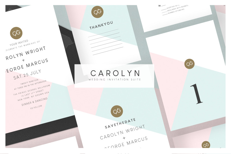 wedding-invitation-suite-carolyn