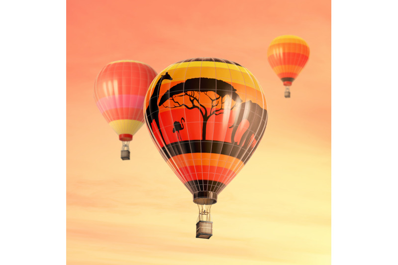 hot-air-balloon-mockup