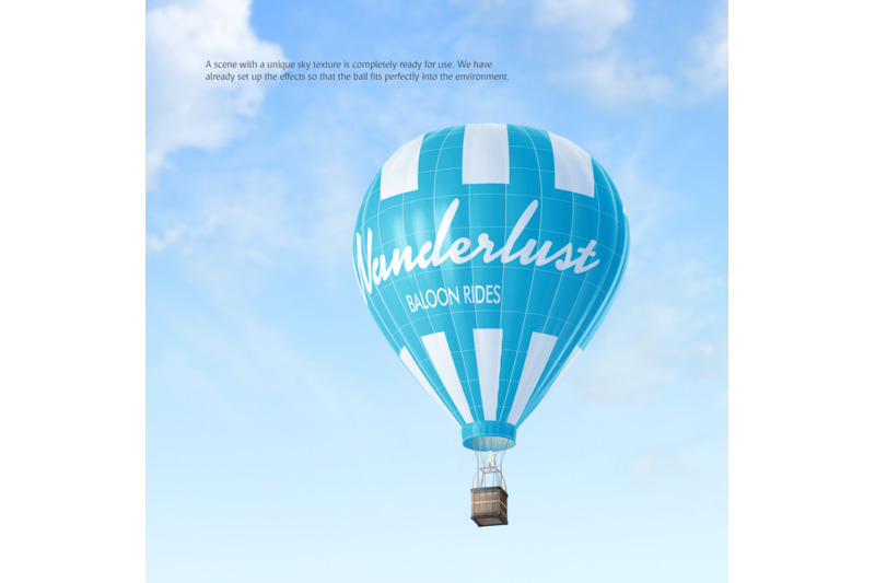 hot-air-balloon-mockup