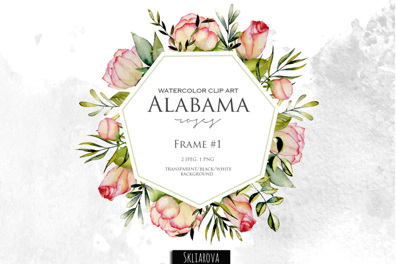 alabama-roses-frame-1
