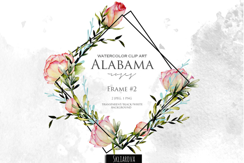 alabama-roses-frame-2