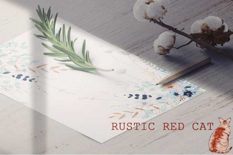 rustic-red-cat