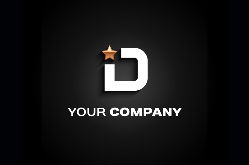 letter-d-logo