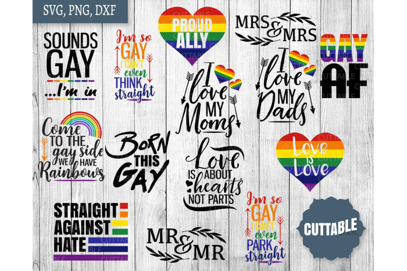 gay-pride-svg-bundle-gay-sayings-svg-gay-quote-cut-files