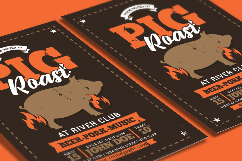 pig-roast-event