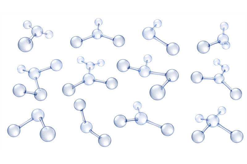 molecule-model-hyaluronic-acid-molecules-chemical-science-organic-mo
