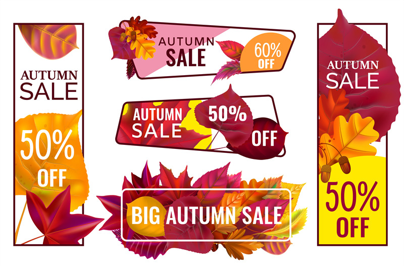 autumn-sale-banners-special-discount-banner-with-fallen-leaves-seaso