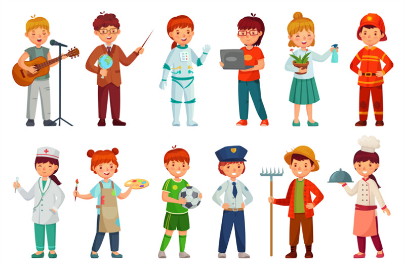 kids-workers-child-professional-uniform-policeman-kid-and-baby-job-p