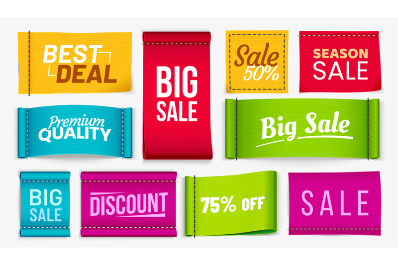 sale-clothes-labels-discount-fabric-tag-best-deal-coupons-fabrics-la