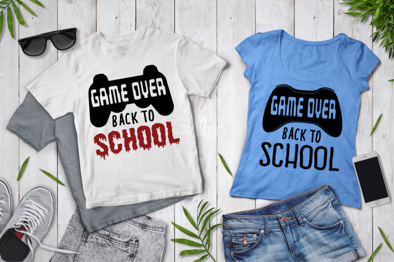 game-over-back-to-school-svg-school-clipart