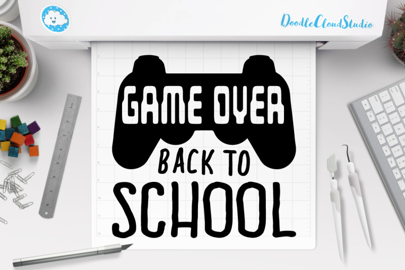 game-over-back-to-school-svg-school-clipart