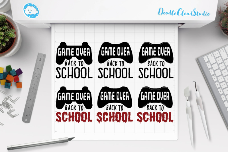 game-over-back-to-school-svg-school-clipart