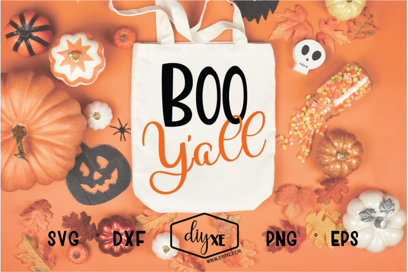 boo-y-039-all