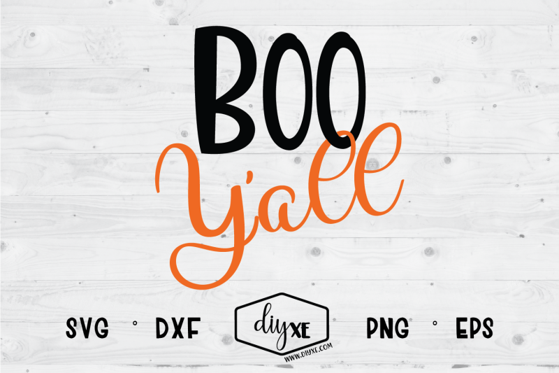 boo-y-039-all