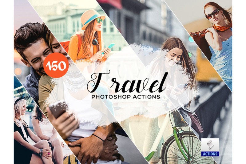 150-travel-photoshop-actions