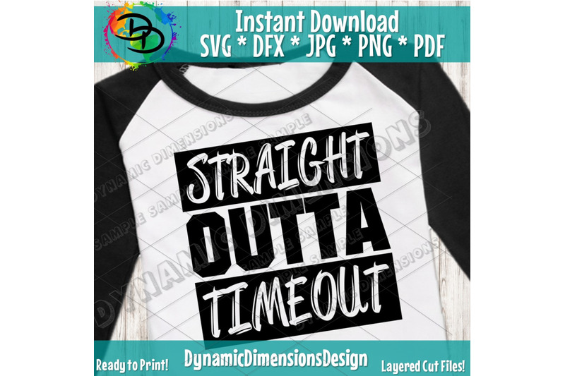 straight-outta-of-timeout-svg-straight-out-of-timeout-svg-child-svg-kids-svg-silhouette-files-cricut-files-iron-on-kid-child-toddler
