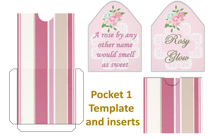 raspberry-sorbet-mega-clipart-bundle-for-commercial-use