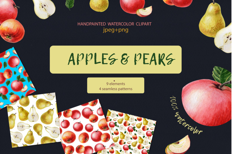 apples-amp-pears