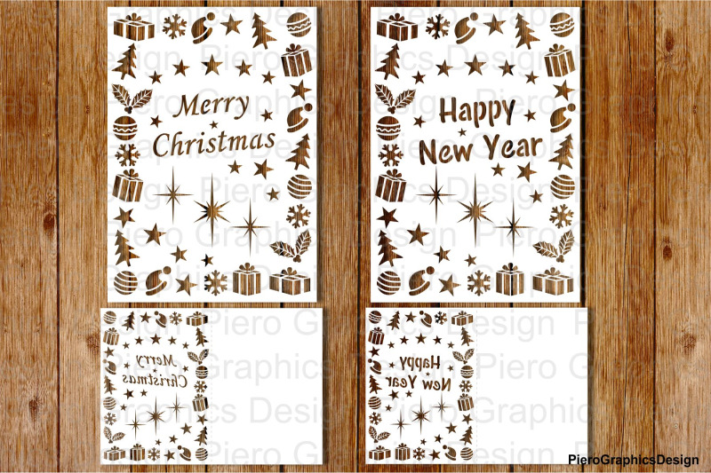 merry-christmas-happy-new-year-svg-files