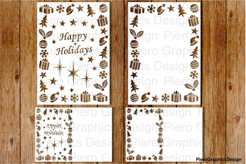 merry-christmas-happy-new-year-svg-files