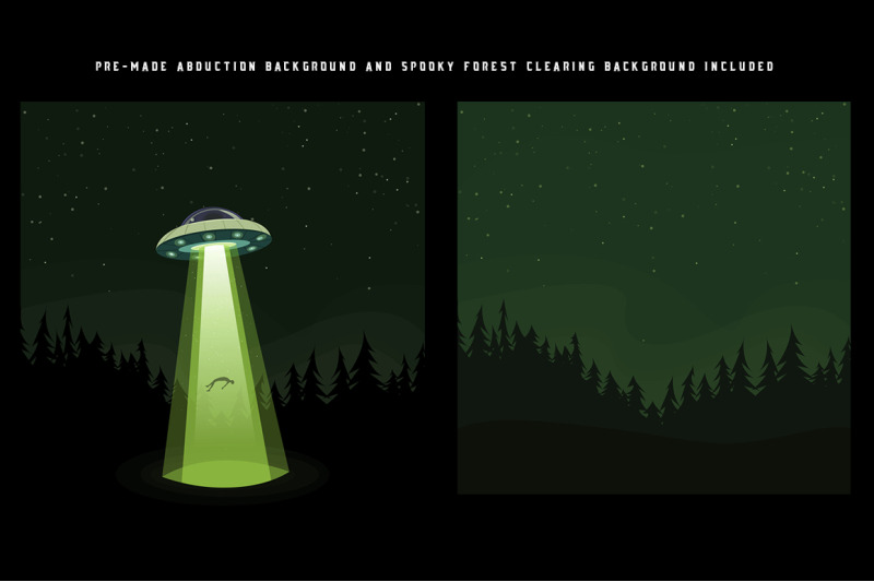 alien-invasion-42-piece-graphics-set