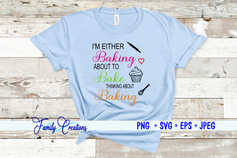 i-039-m-either-baking-about-to-bake-thinking-about-baking