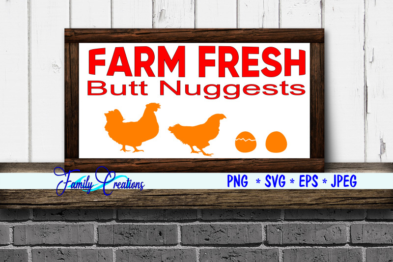 farm-fresh-eggs-bundle