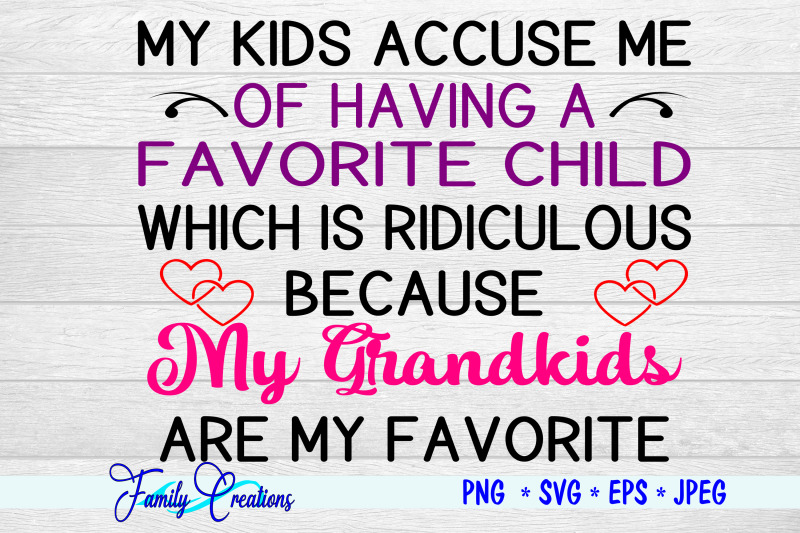 my-kids-accuse-me-of-having-a-favorite-child