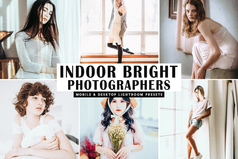 indoor-bright-photographers-mobile-amp-desktop-lightroom-presets