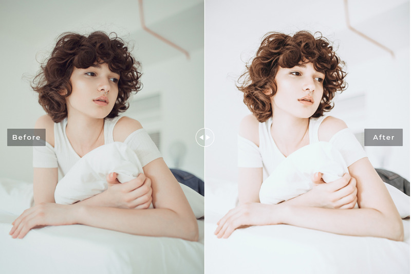 indoor-bright-photographers-mobile-amp-desktop-lightroom-presets