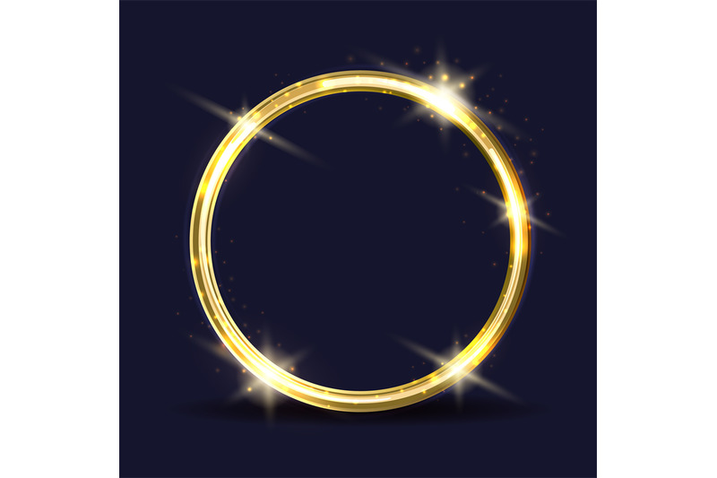 golden-ring-icon