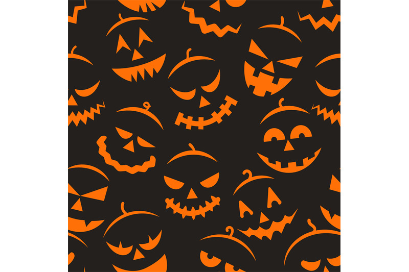 scary-halloween-pattern