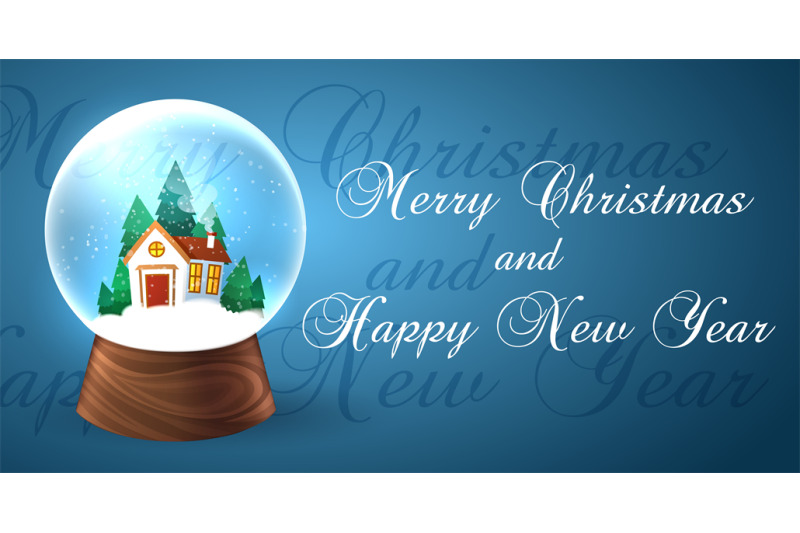 snowglobe-banner-for-xmas-holiday