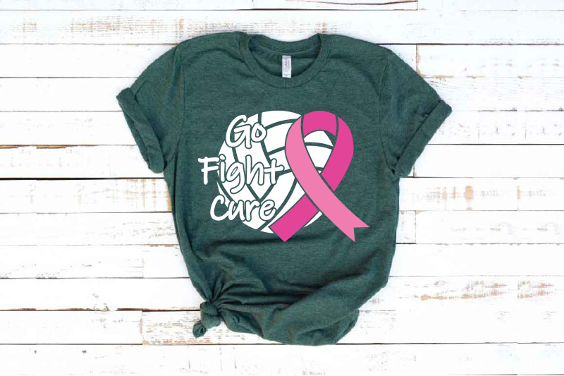 go-fight-cure-breast-cancer-cheer-for-cure-cheerleader-volleyball-1526