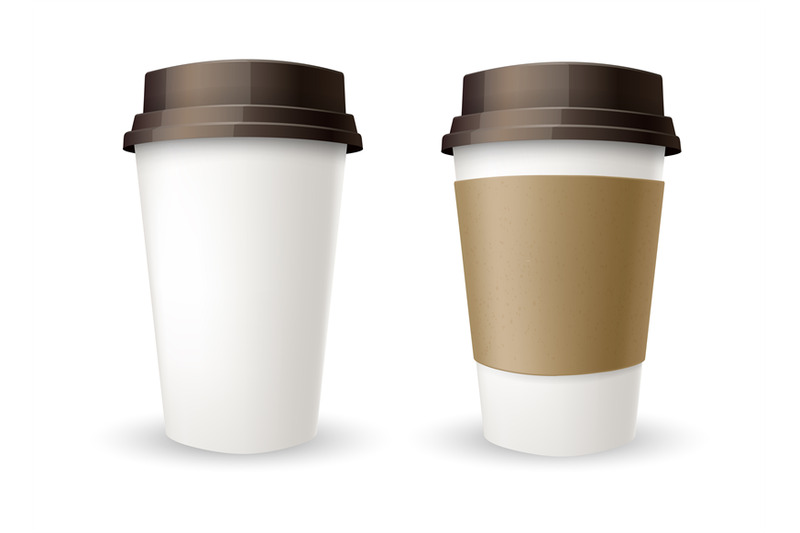 takeaway-coffee-cup