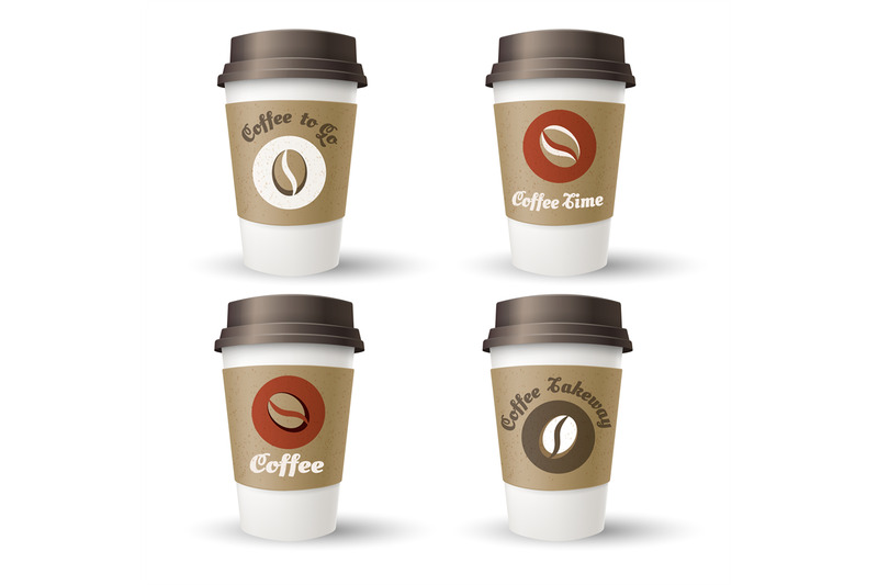 hot-coffee-takeaway-cups