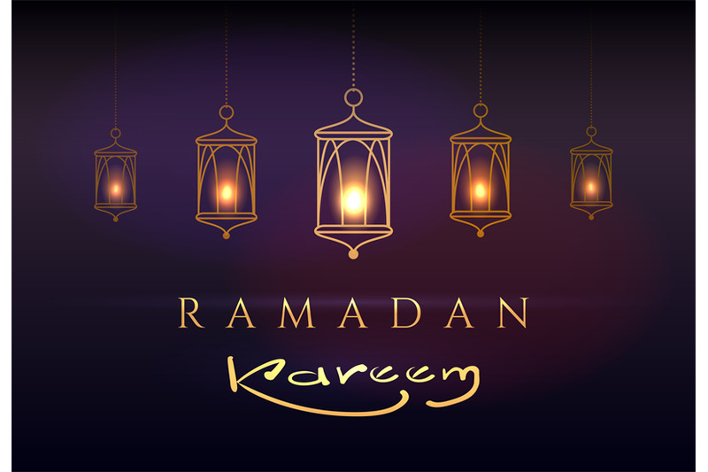 ramadan-greeting-card