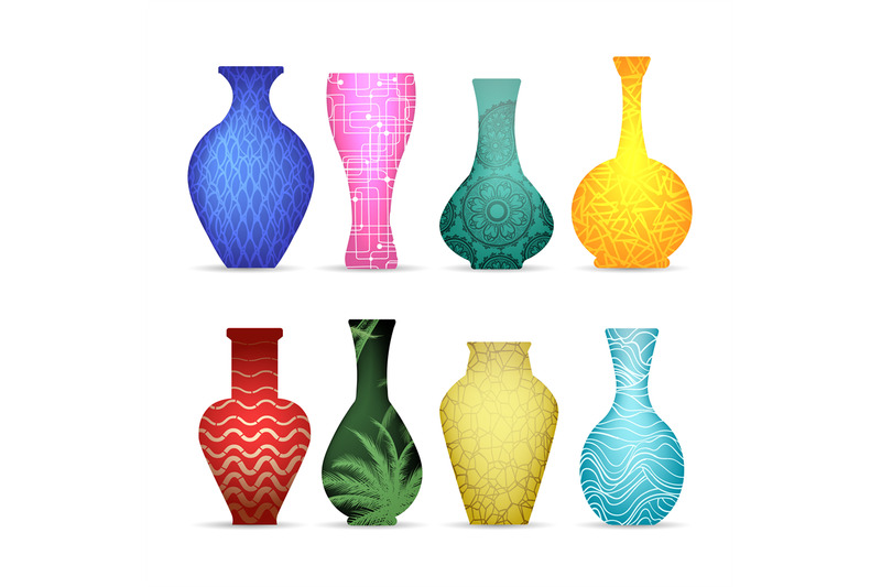 modern-vases-collection