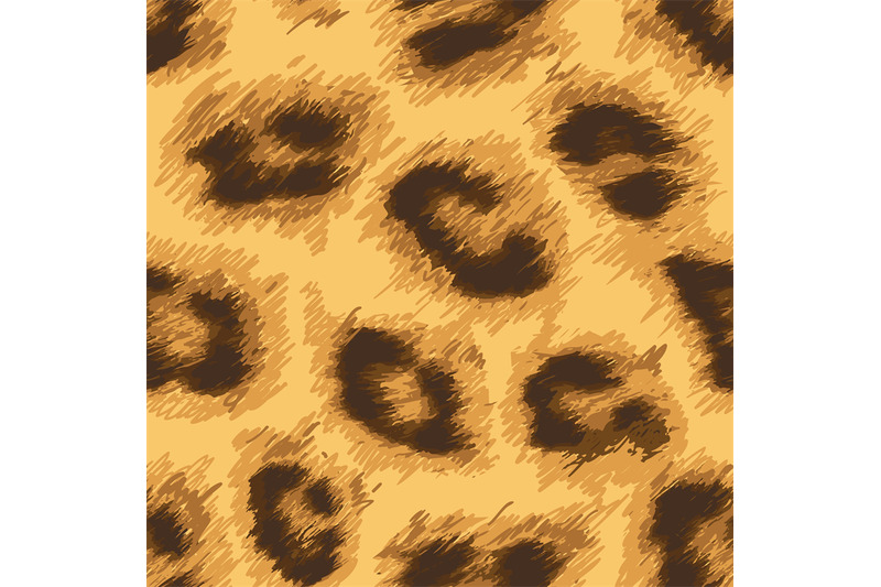 leopard-print-seamless-pattern