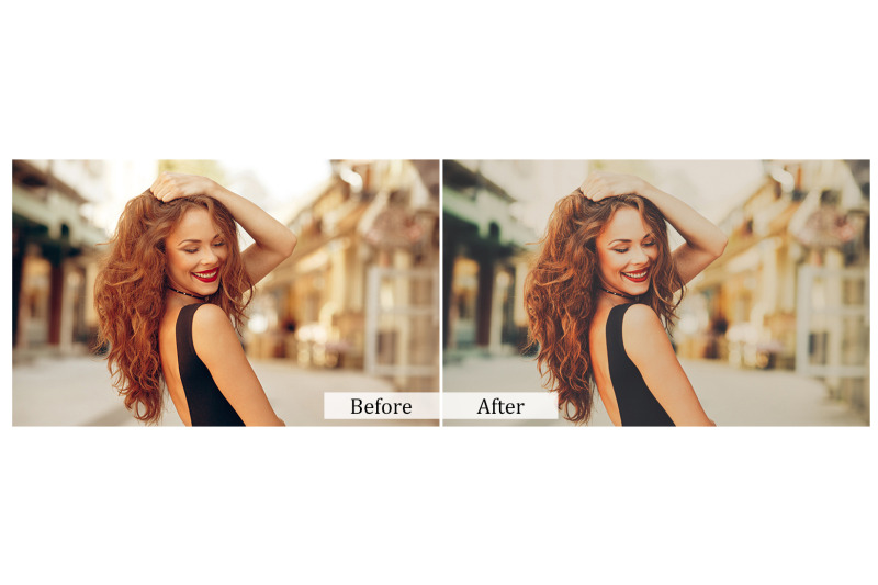 75-street-classic-photoshop-actions