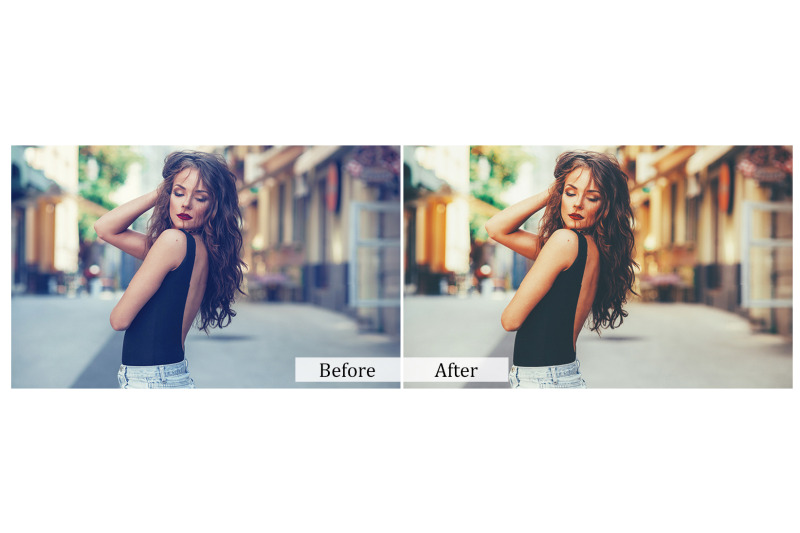 75-street-classic-photoshop-actions